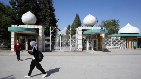 الخطيب: استحداث 30 تخصصا جديدا في الجامعات الرسمية