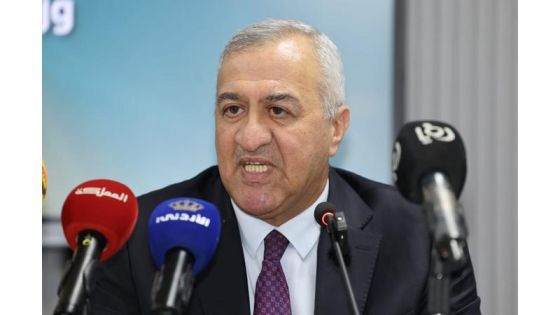 النوايسة: تطويع أدوات الذكاء الاصطناعي يساعد في كشف المعلومات المغلوطة