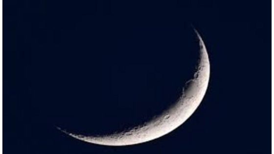 الحسنات: قرار إثبات الهلال في الأردن شرعي ولا يخضع لأي اعتبارات أخرى