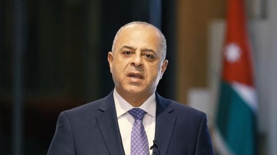 أبو صعيليك: لا نريد بيروقراطية رقمية وملتزمون بجودة الأتمتة للخدمات الحكومية