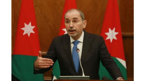 وزير الخارجية يبدأ زيارة عمل إلى نيويورك