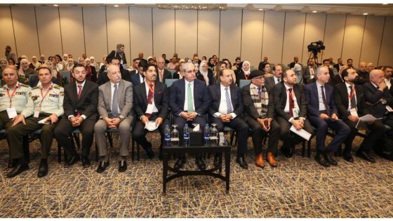 البدور: جراحة السمنة علامة مميزة للسياحة العلاجية في المملكة