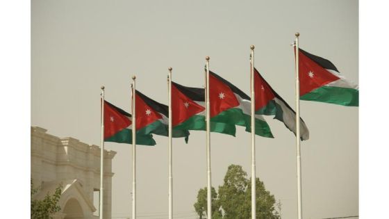الوطني لحقوق الإنسان: الأردن ماض بثبات نحو ترسيخ منظومة الأعمال والحقوق