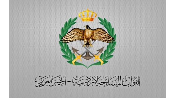 المنطقة العسكرية الشمالية تحبط محاولة تسلل على واجهتها الشمالية