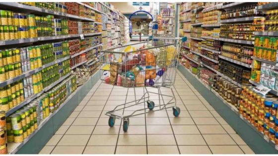 فريحات: كوبونات المساعدات لا تليق بعلاقة النائب بالحكومة