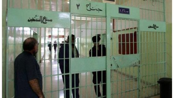 توقيف ثلاثة أشخاص استولوا على 218 ألف دينار بحكم وظائفهم