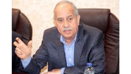 الجغبير: الأردن يحتل المرتبة 20 عالمياً في مؤشر العمالة الماهرة