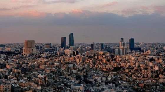 الأربعاء.. انخفاض قليل على الحرارة وطقس لطيف في أغلب المناطق