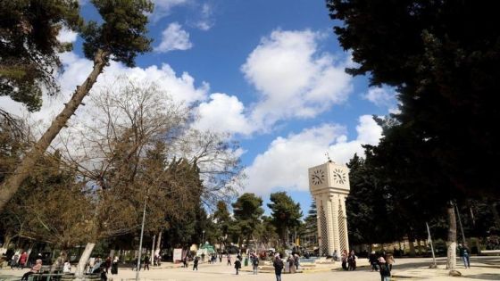 لا تمديد.. فترة تقديم طلبات القبول الموحد لمرحلة البكالوريوس تنتهي اليوم