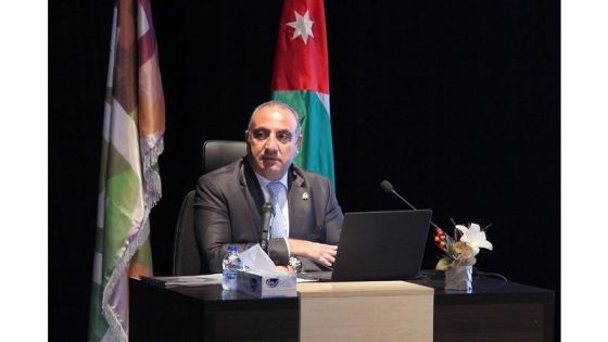 الشواربة: الأمانة تمتلك أصولًا بقيمة تقارب 3 مليارات دولار