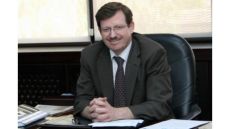 كرة القدم، القوة الناعمة، والسردية الثقافية