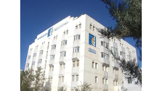 مؤسسة الحسين للسرطان تطلق حملة زكاتكم حياتي 2026