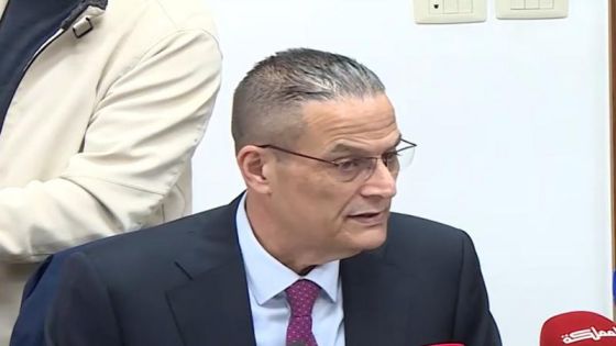 شركس: الأردن نموذجا في مدفوعات التجزئة والتحويلات الرقمية المتقدمة