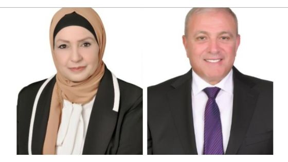 الجراح وعطية يسألان الحكومة بشأن تخفيض معدلات القبول لكلية الطب في الجامعات