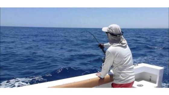 وقف الصيد في خليج العقبة حتى نهاية نيسان 2026