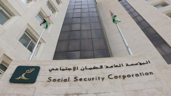 الضمان: 15 ألف مؤمن عليه استفاد من بدل التعطل عن العمل في 6 أشهر