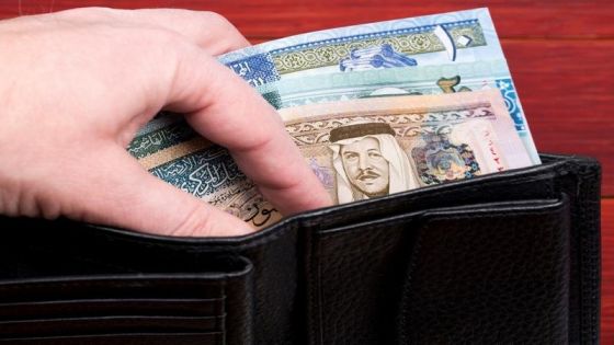 تقرير: تحسّن الصحة المالية للأردنيين العام الماضي