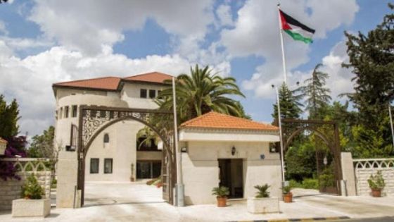 الموافقة على اتفاقية التمويل لـ الناقل الوطني بين الحكومة والجهات المانحة