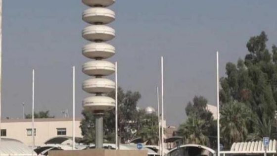 إطلاق صافرات الإنذار تحذيرا من أجسام طائرة في سماء المملكة
