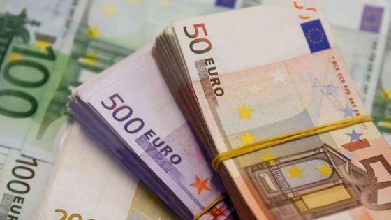 الاتحاد الأوروبي يعتمد حزمة تمويلية لدعم الأردن بقيمة 228 مليون يورو لـ 3 أعوام