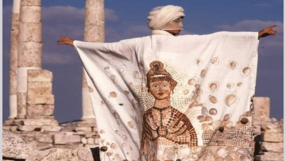 وزير الثقافة: إطلاق منصة لتوثيق الإرث الأردني