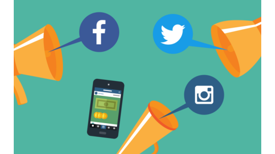 أكيد: 96 إشاعة في كانون الثاني