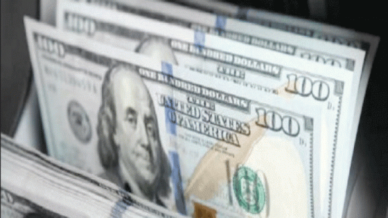 السعودية تودع 3 مليارات دولار لدعم احتياطيات باكستان