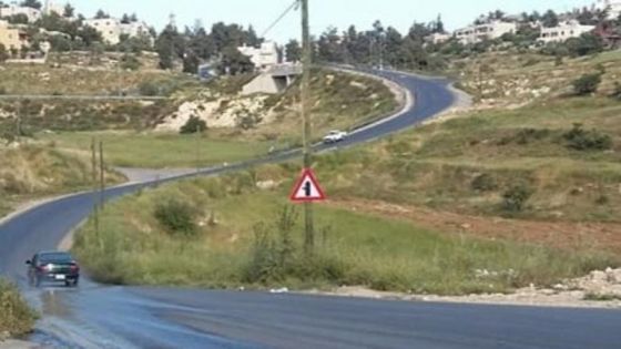 البيئة وبلدية السلط تطمئنان: لا تسرب لمياه الصرف الصحي في إسكان المغاريب