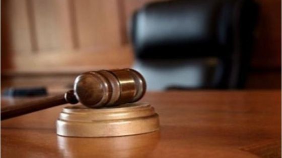 رد طعن بعدم دستورية تفسير المحاكم لمادتين من قانون رسوم طوابع الواردات