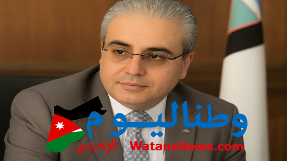 الصحة تتجه لإطلاق برنامج وطني لتدريب كوادر زراعة الكبد