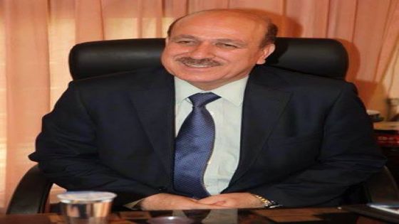 يا ترابا له تحن الضلوع