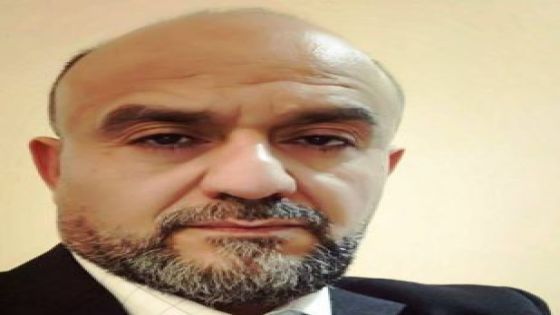 الهوية الجائعة: ما لا يجرؤ نادي اللوردات في الأردن على الحديث عنه