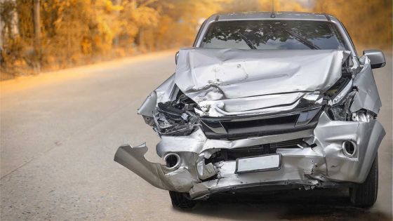 %13 من شكاوى عملاء شركات التأمين تتم تسويتها وديا