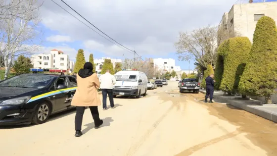 القوات المسلحة: استهداف أراضي المملكة بصاروخ و3 مسيرات خلال 24 ساعة الماضية