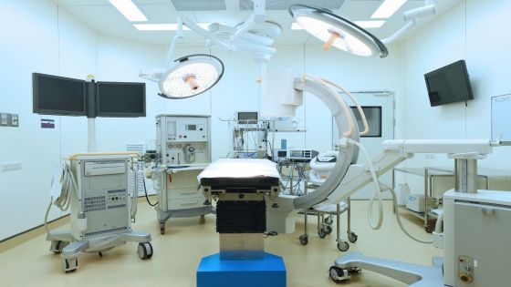 الصناعة والتجارة تتعامل مع 55 ملفا لحماية المنافسة في السوق المحلي