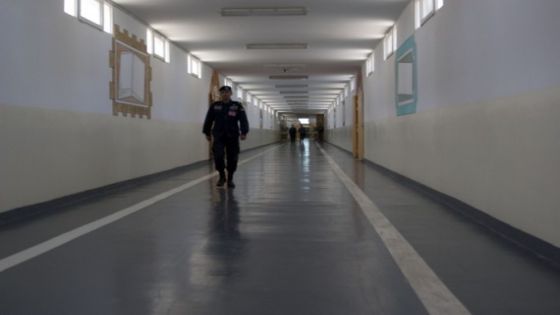 توقيف 3 موظفين من هيئة تنظيم قطاع الطاقة بجرم استثمار الوظيفة