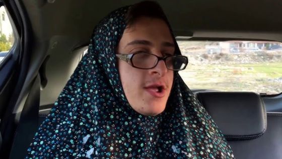 يزن النوباني يعتذر عن إتمام التعاقد مع التلفزيون الاردني