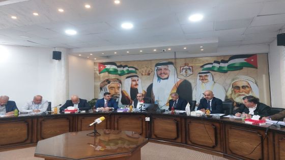 وزير الإدارة المحلية: الموازنات يجب أن تُبنى على الاحتياجات الفعلية والضرورات