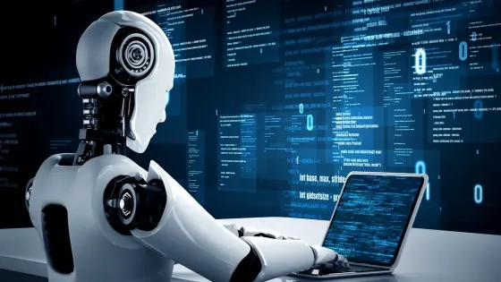 مايكروسوفت: الأردن الثالث عربيا و29 عالميا في مؤشر انتشار الذكاء الاصطناعي