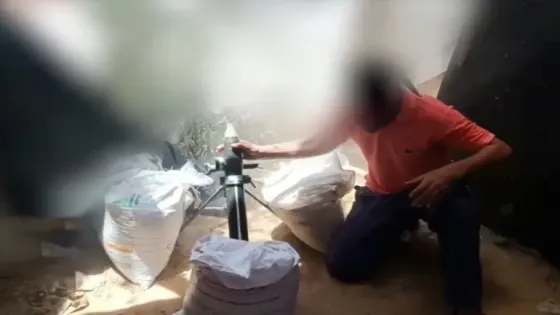 مقتل جندي إسرائيلي وإصابة اثنين بحدث أمني صعب في غزة