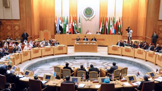 البرلمان العربي يدعو إلى استراتيجية جديدة تجاه الأزمات