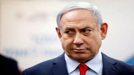 انتهاء التفويض الممنوح لنتنياهو بعد فشله في تشكيل حكومة إسرائيلية جديدة