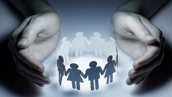 العدالة الاجتماعية في الأردن.. نهج وطني للتمكين وتكافؤ الفرص