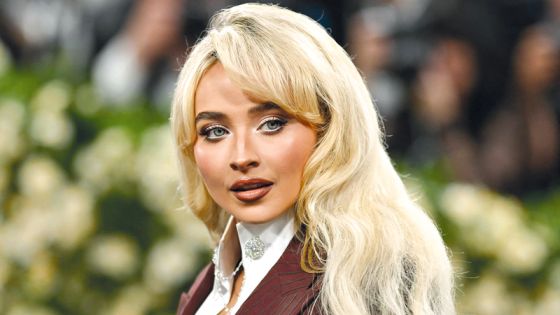 الزغرودة تصدح وتتحول لترند عالمي بسبب سخرية مغنية أميركية