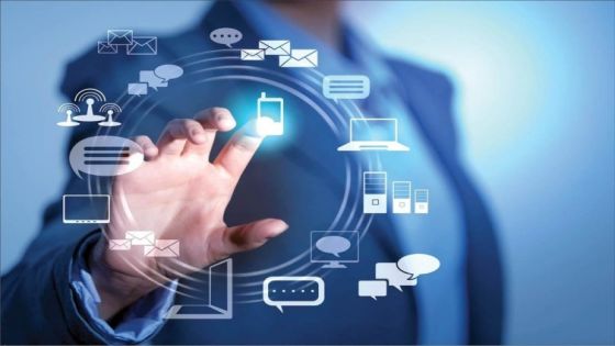 وزارة العدل تستهدف إدخال خدمة التوقيع الإلكتروني في إجراءات التقاضي