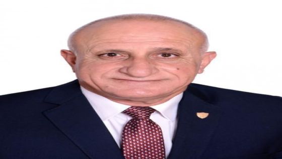 الحدادين : لقاءات ولي العهد في الرياض ترسّخ مكانة الأردن كمحور استثماري وتكنولوجي واعد