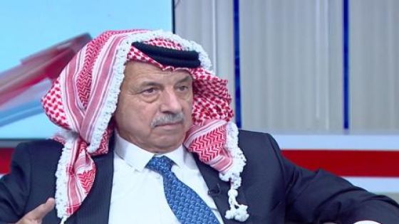 كريشان: أهالي عمان يتطلعون ليوم عطلة الانتخابات على أنه يوم للنزهة