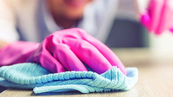 نقابة مكاتب الاستقدام تنفي وجود مافيات لهروب العاملات