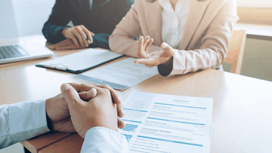 48 ألف فرصة عمل جديدة في الأردن خلال النصف الأول من 2025