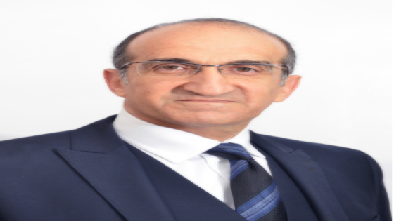 تصنيف بنك ABC الاستثماري يرتفع إلىBBB- من وكالة فيتش تأكيداً لنجاحه الاستراتيجي المتواصل